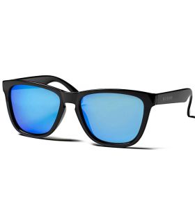 N1 Ocean Sea Shiny Black Revo Blue N1enZapatillas.com