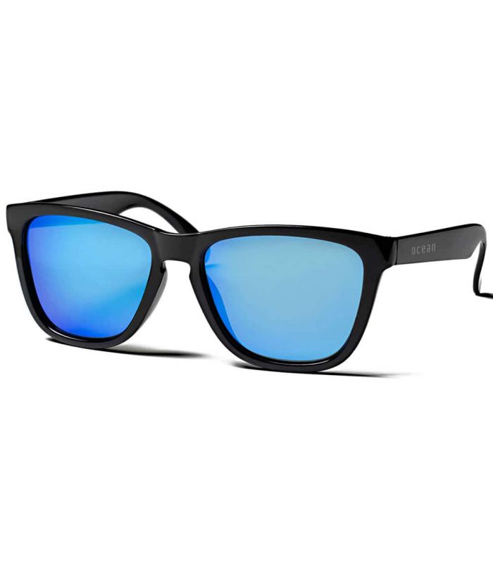 N1 Ocean Sea Shiny Black Revo Blue N1enZapatillas.com N1 Ocean Sea Shiny Black Revo Blue N1enZapatillas.com