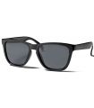 N1 Ocean Sea Shiny Black Smoke N1enZapatillas.com