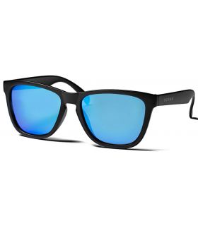 N1 Ocean Sea Matte Black Revo Blue N1enZapatillas.com