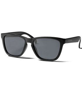 N1 Ocean Sea Matte Black Revo Blue N1enZapatillas.com