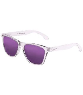 N1 Ocean Sea Transparest Violet N1enZapatillas.com