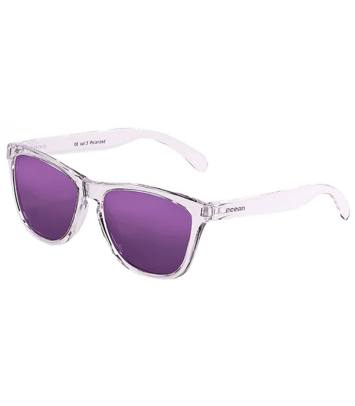 N1 Ocean Sea Transparest Violet N1enZapatillas.com N1 Ocean Sea Transparest Violet N1enZapatillas.com