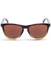 N1 Ocean Sea Brown N1enZapatillas.com