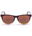 N1 Ocean Sea Brown N1enZapatillas.com