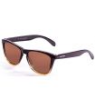 N1 Ocean Sea Brown N1enZapatillas.com