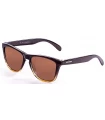 N1 Ocean Sea Brown N1enZapatillas.com