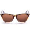 N1 Ocean Sea Brown Gradual Brown N1enZapatillas.com