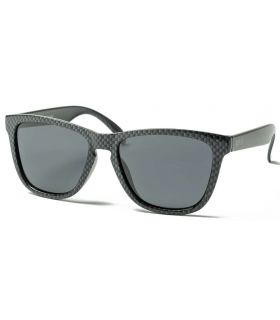 N1 Ocean Sea Carbon Smoke N1enZapatillas.com