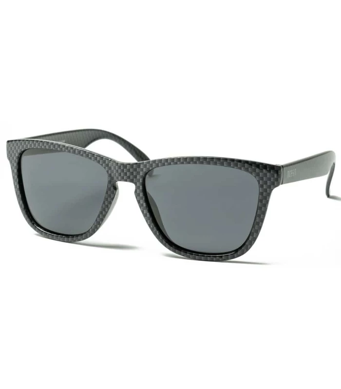 N1 Ocean Sea Carbon Smoke N1enZapatillas.com