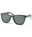 N1 Ocean Sea Carbon Smoke N1enZapatillas.com