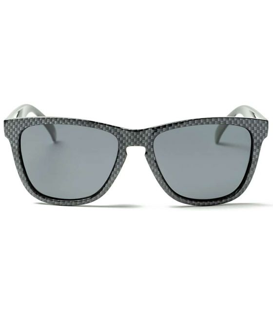 N1 Ocean Sea Carbon Smoke N1enZapatillas.com