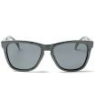 N1 Ocean Sea Carbon Smoke N1enZapatillas.com