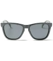 N1 Ocean Sea Carbon Smoke N1enZapatillas.com