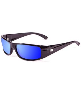 N1 Ocean Zodiac Shiny Black Revo Blue N1enZapatillas.com