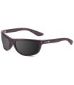 N1 Ocean Periscope Shiny Black Smoke N1enZapatillas.com