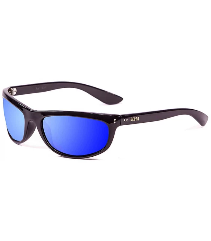 N1 Ocean Periscope Shiny Black Revo Blue N1enZapatillas.com