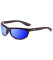 N1 Ocean Periscope Shiny Black Revo Blue N1enZapatillas.com
