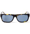 N1 Ocean Saint Malo Brown Blue N1enZapatillas.com