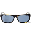 N1 Ocean Saint Malo Brown Blue N1enZapatillas.com