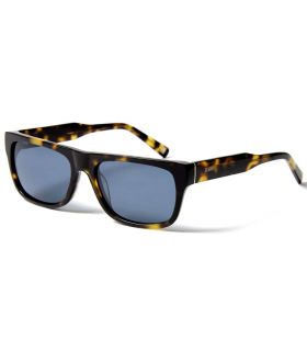 N1 Ocean Saint Malo Brown Blue N1enZapatillas.com