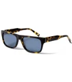 N1 Ocean Saint Malo Brown Blue N1enZapatillas.com