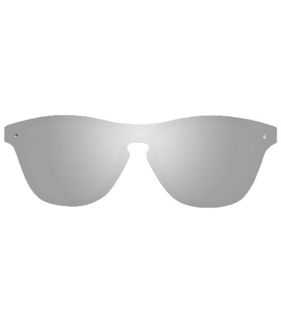 N1 Océan Socoa Matte Black Silver N1enZapatillas.com