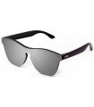 N1 Océan Socoa Matte Black Silver N1enZapatillas.com
