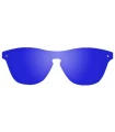 N1 Ocean Socoa Matte Black Blue N1enZapatillas.com