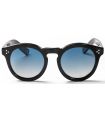 N1 Ocean Kansas Black N1enZapatillas.com