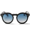 N1 Ocean Kansas Black N1enZapatillas.com