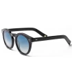 N1 Ocean Kansas Black N1enZapatillas.com