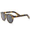 N1 Ocean Kansas Brown Smoke N1enZapatillas.com