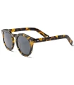 N1 Ocean Kansas Brown Smoke N1enZapatillas.com