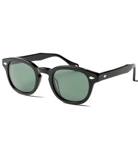 N1 Ocean Hampton Black N1enZapatillas.com