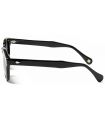 Gafas de Sol Casual Ocean Hampton Black