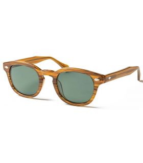 Gafas de Sol Casual Ocean Hampton Stripe