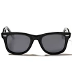 N1 Ocean Walker Shiny Black Smoke N1enZapatillas.com
