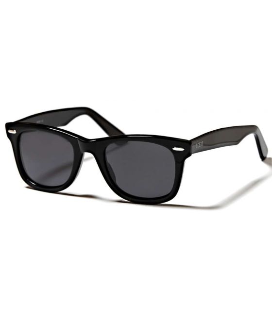 N1 Ocean Walker Shiny Black Smoke N1enZapatillas.com