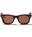 N1 Ocean Walker Brown N1enZapatillas.com