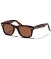 N1 Ocean Walker Brown N1enZapatillas.com