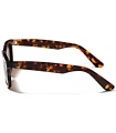 N1 Ocean Walker Brown N1enZapatillas.com