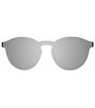 N1 Ocean Milan Matte Black Smoke N1enZapatillas.com