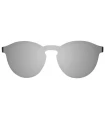 N1 Ocean Milan Matte Black Smoke N1enZapatillas.com