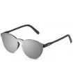 N1 Ocean Milan Matte Black Smoke N1enZapatillas.com