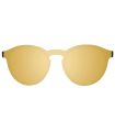 N1 Ocean Milan Matte Brown Revo Gold N1enZapatillas.com