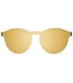 N1 Ocean Milan Matte Brown Revo Gold N1enZapatillas.com