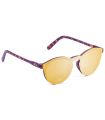 N1 Ocean Milan Matte Brown Revo Gold N1enZapatillas.com