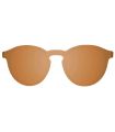 N1 Ocean Milan Brown N1enZapatillas.com