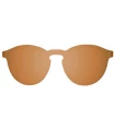 N1 Ocean Milan Brown N1enZapatillas.com